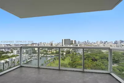 1861 NW S River #2008, Miami, FL 33125 - Photo 11