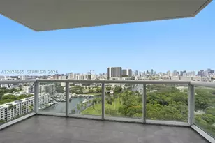 1861 NW S River, Miami, FL 33125 - Photo 11