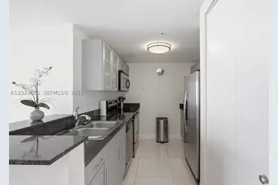 1861 NW S River #2008, Miami, FL 33125 - Photo 17