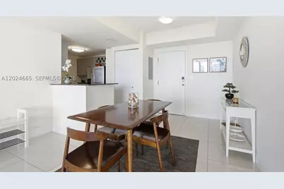 1861 NW S River #2008, Miami, FL 33125 - Photo 15