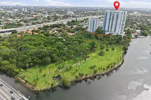 1861 NW S River, Miami, FL 33125 - Photo 37