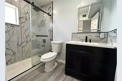 404 NW 18th, Fort Lauderdale, FL 33311 - Photo 11