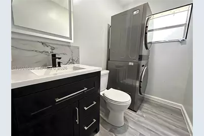 404 NW 18th, Fort Lauderdale, FL 33311 - Photo 15