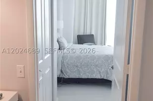 3180 SW 22nd, Miami, FL 33145 - Photo 7