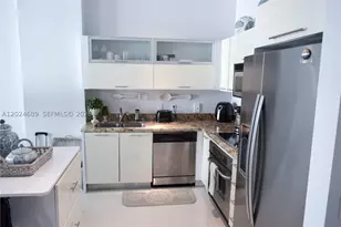 3180 SW 22nd, Miami, FL 33145 - Photo 15
