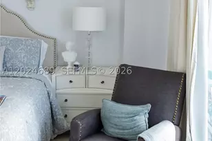 3180 SW 22nd, Miami, FL 33145 - Photo 5