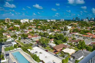 3180 SW 22nd, Miami, FL 33145 - Photo 21