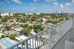3180 SW 22nd, Miami, FL 33145 - Photo 19