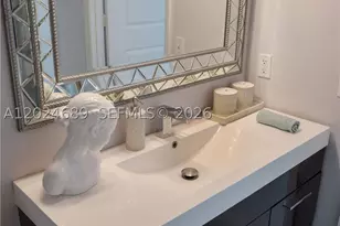 3180 SW 22nd, Miami, FL 33145 - Photo 9