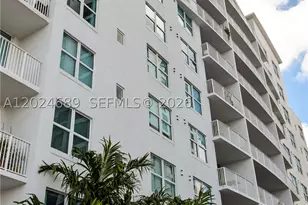 3180 SW 22nd, Miami, FL 33145 - Photo 35