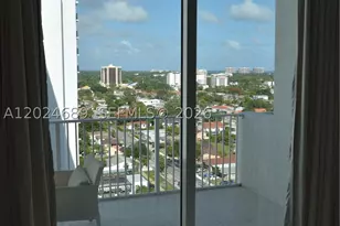 3180 SW 22nd, Miami, FL 33145 - Photo 3