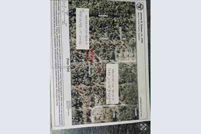 1699 SW 153, Ocala, FL 34481 - Photo 1