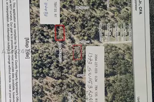 1699 SW 153, Ocala, FL 34481 - Photo 1