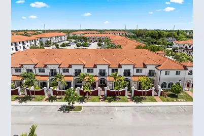 3535 NW 29th, Lauderdale Lakes, FL 33311 - Photo 3