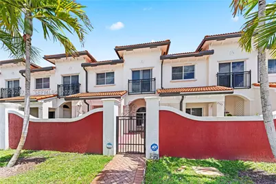 3535 NW 29th, Lauderdale Lakes, FL 33311 - Photo 1