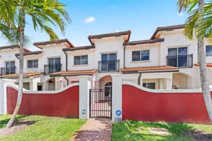 3535 NW 29th, Lauderdale Lakes, FL 33311 - Photo 1