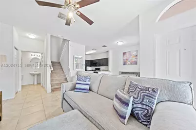 3535 NW 29th, Lauderdale Lakes, FL 33311 - Photo 5