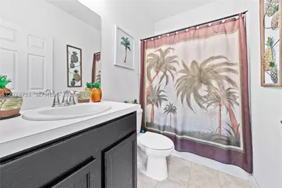 3535 NW 29th, Lauderdale Lakes, FL 33311 - Photo 17