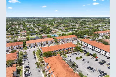 3535 NW 29th, Lauderdale Lakes, FL 33311 - Photo 25