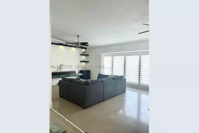 19960 Highland Lakes, Miami, FL 33179 - Photo 7