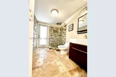 19960 Highland Lakes, Miami, FL 33179 - Photo 13