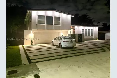 19960 Highland Lakes, Miami, FL 33179 - Photo 17