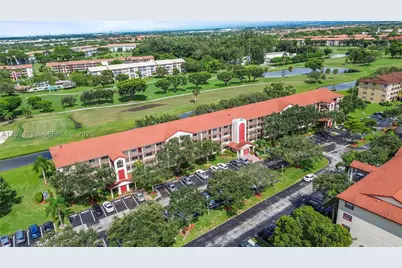 850 SW 133rd #106B, Pembroke Pines, FL 33027 - Photo 31