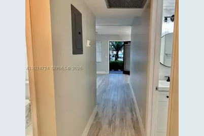 850 SW 133rd #106B, Pembroke Pines, FL 33027 - Photo 11