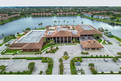 850 SW 133rd #106B, Pembroke Pines, FL 33027 - Photo 35