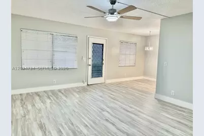 850 SW 133rd #106B, Pembroke Pines, FL 33027 - Photo 19