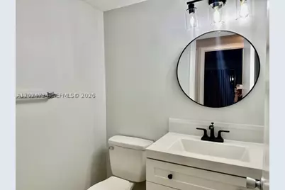 850 SW 133rd #106B, Pembroke Pines, FL 33027 - Photo 15