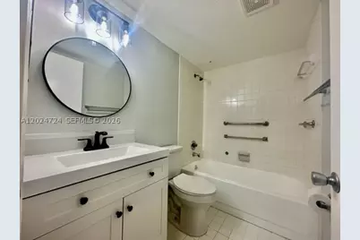 850 SW 133rd #106B, Pembroke Pines, FL 33027 - Photo 13