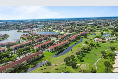 850 SW 133rd #106B, Pembroke Pines, FL 33027 - Photo 33