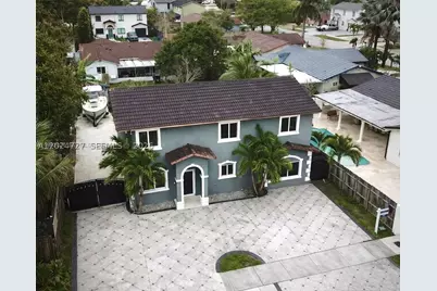 15302 SW 180th, Miami, FL 33187 - Photo 1