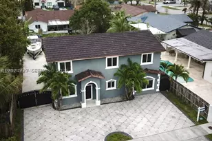 15302 SW 180th, Miami, FL 33187 - Photo 1
