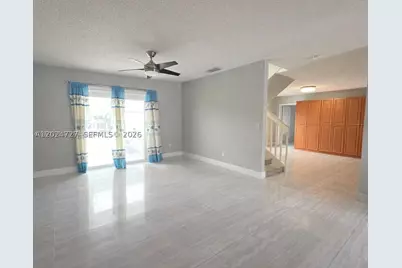 15302 SW 180th, Miami, FL 33187 - Photo 5
