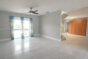 15302 SW 180th, Miami, FL 33187 - Photo 5