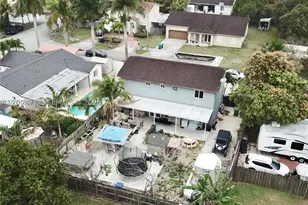15302 SW 180th, Miami, FL 33187 - Photo 15