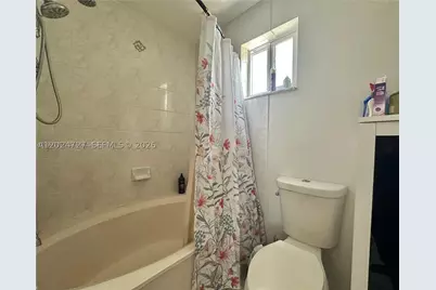 15302 SW 180th, Miami, FL 33187 - Photo 7