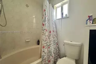 15302 SW 180th, Miami, FL 33187 - Photo 7