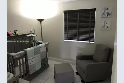15302 SW 180th, Miami, FL 33187 - Photo 11