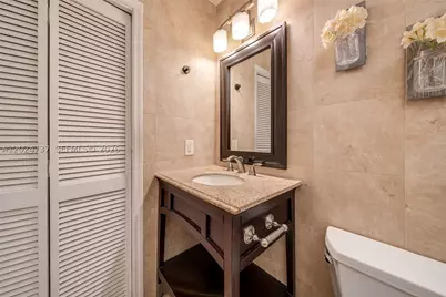 6547 SW 116th #C, Miami, FL 33173 - Photo 17