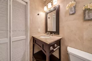 6547 SW 116th, Miami, FL 33173 - Photo 17