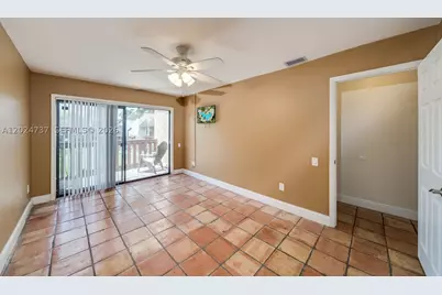 6547 SW 116th #C, Miami, FL 33173 - Photo 21