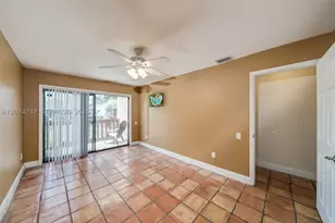 6547 SW 116th, Miami, FL 33173 - Photo 21