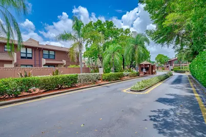 6547 SW 116th #C, Miami, FL 33173 - Photo 45