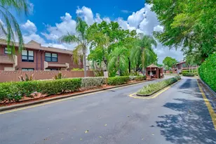6547 SW 116th, Miami, FL 33173 - Photo 45