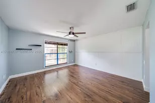 6547 SW 116th, Miami, FL 33173 - Photo 25