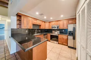 6547 SW 116th, Miami, FL 33173 - Photo 11