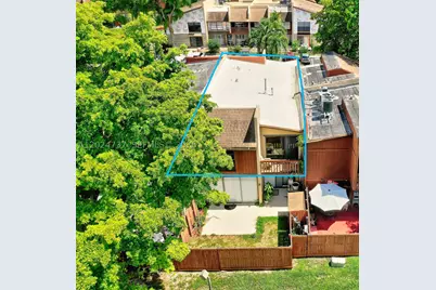 6547 SW 116th #C, Miami, FL 33173 - Photo 33